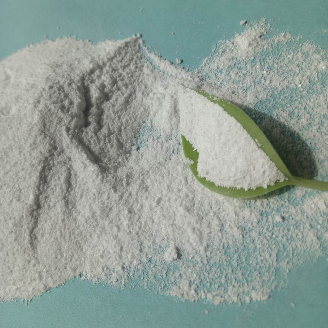 江西氯化镁粉